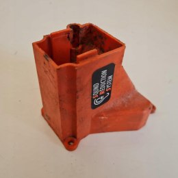TANAKA TUM 250 OSŁONA OBUDOWA POKRYWA KORPUS