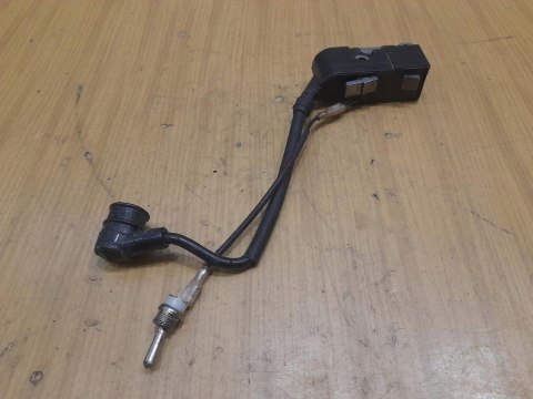 TECHNIC TRT4545CH-V16 CEWKA MODUŁ ISKROWNIK TECHNIC TRT4545CH-V16 CEWKA MODUŁ ISKROWNIK