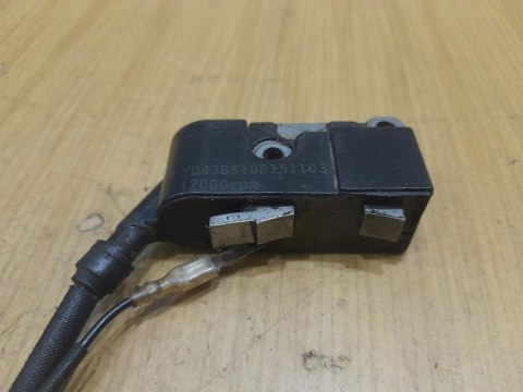 TECHNIC TRT4545CH-V16 CEWKA MODUŁ ISKROWNIK TECHNIC TRT4545CH-V16 CEWKA MODUŁ ISKROWNIK