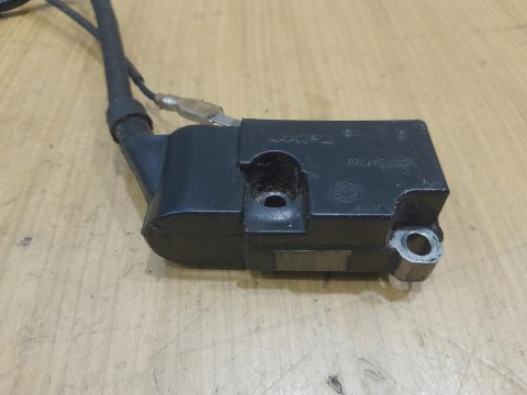 TECHNIC TRT4545CH-V16 CEWKA MODUŁ ISKROWNIK TECHNIC TRT4545CH-V16 CEWKA MODUŁ ISKROWNIK