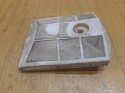 TECHNIC TRT4545CH-V16 FILTR OSŁONA OBUDOWA