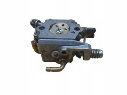 TECHNIC TRT4545CH-V16 GAŹNIK ORYGINAŁ