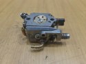 TECHNIC TRT4545CH-V16 GAŹNIK ORYGINAŁ