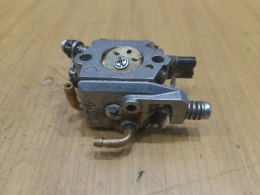 TECHNIC TRT4545CH-V16 GAŹNIK ORYGINAŁ