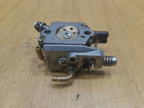 TECHNIC TRT4545CH-V16 GAŹNIK ORYGINAŁ TECHNIC TRT4545CH-V16 GAŹNIK ORYGINAŁ