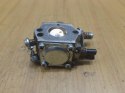 TECHNIC TRT4545CH-V16 GAŹNIK ORYGINAŁ
