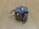 TECHNIC TRT4545CH-V16 GAŹNIK ORYGINAŁ