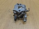 TECHNIC TRT4545CH-V16 GAŹNIK ORYGINAŁ
