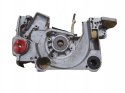 TECHNIC TRT4545CH-V16 KARTER OBUDOWA SILNIKA
