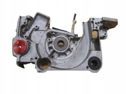 TECHNIC TRT4545CH-V16 KARTER OBUDOWA SILNIKA