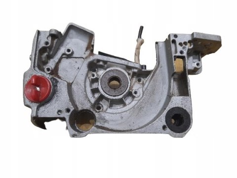 TECHNIC TRT4545CH-V16 KARTER OBUDOWA SILNIKA