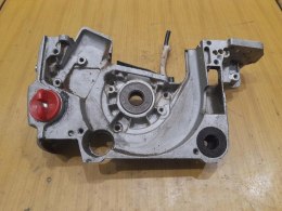 TECHNIC TRT4545CH-V16 KARTER OBUDOWA SILNIKA