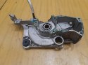 TECHNIC TRT4545CH-V16 KARTER OBUDOWA SILNIKA