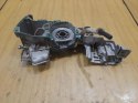 TECHNIC TRT4545CH-V16 KARTER OBUDOWA SILNIKA