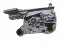 TECHNIC TRT4545CH-V16 KARTER OBUDOWA SILNIKA