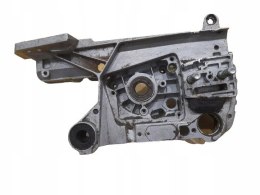 TECHNIC TRT4545CH-V16 KARTER OBUDOWA SILNIKA