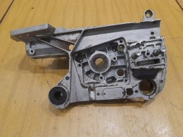 TECHNIC TRT4545CH-V16 KARTER OBUDOWA SILNIKA