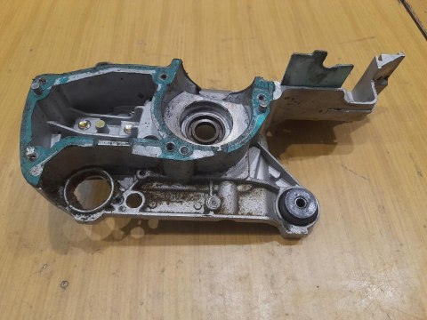 TECHNIC TRT4545CH-V16 KARTER OBUDOWA SILNIKA TECHNIC TRT4545CH-V16 KARTER OBUDOWA SILNIKA