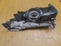 TECHNIC TRT4545CH-V16 KARTER OBUDOWA SILNIKA