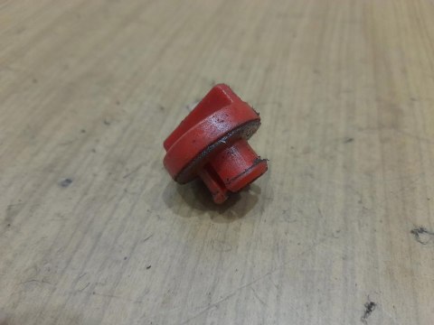 TECHNIC TRT4545CH-V16 KOREK WLEWU PALIWA TECHNIC TRT4545CH-V16 KOREK WLEWU PALIWA