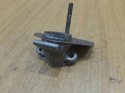 TECHNIC TRT4545CH-V16 KRÓCIEC PODSTAWA MOCOWANIE