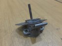 TECHNIC TRT4545CH-V16 KRÓCIEC PODSTAWA MOCOWANIE
