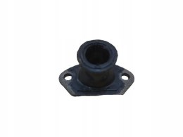 TECHNIC TRT4545CH-V16 KRÓCIEC PODSTAWA MOCOWANIE