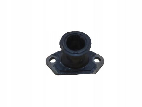 TECHNIC TRT4545CH-V16 KRÓCIEC PODSTAWA MOCOWANIE