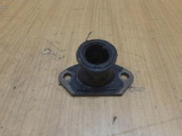 TECHNIC TRT4545CH-V16 KRÓCIEC PODSTAWA MOCOWANIE