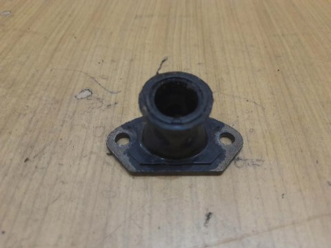 TECHNIC TRT4545CH-V16 KRÓCIEC PODSTAWA MOCOWANIE TECHNIC TRT4545CH-V16 KRÓCIEC PODSTAWA MOCOWANIE