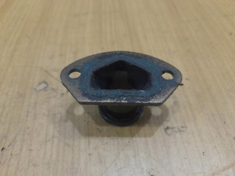 TECHNIC TRT4545CH-V16 KRÓCIEC PODSTAWA MOCOWANIE TECHNIC TRT4545CH-V16 KRÓCIEC PODSTAWA MOCOWANIE