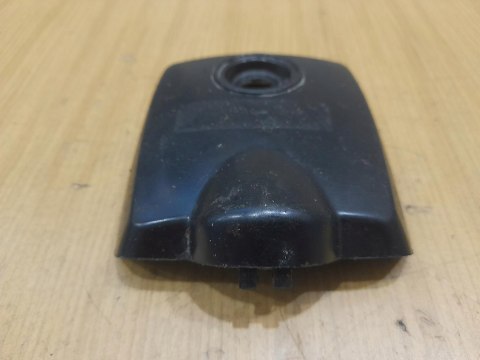 TECHNIC TRT4545CH-V16 OSŁONA OBUDOWA POKRYWA TECHNIC TRT4545CH-V16 OSŁONA OBUDOWA POKRYWA