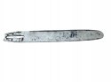 FARMER MKS 360 PROWADNICA ŁAŃCUCHA TNĄCEGO 14" 3/8