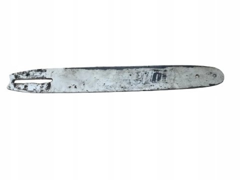 FARMER MKS 360 PROWADNICA ŁAŃCUCHA TNĄCEGO 14" 3/8 FARMER MKS 360 PROWADNICA ŁAŃCUCHA TNĄCEGO 14" 3/8