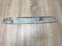 FARMER MKS 360 PROWADNICA ŁAŃCUCHA TNĄCEGO 14" 3/8
