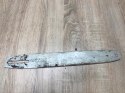 FARMER MKS 360 PROWADNICA ŁAŃCUCHA TNĄCEGO 14" 3/8