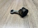 FLEURELLE FBS 7643 CYLINDER TŁOK ORYGINAŁ KOMPLET