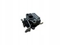 FLEURELLE FBS 7643 GAŹNIK ORYGINAŁ