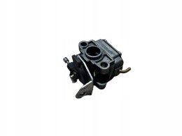 FLEURELLE FBS 7643 GAŹNIK ORYGINAŁ