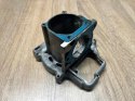 FLEURELLE FBS 7643 KARTER OBUDOWA SILNIKA KORPUS