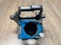 FLEURELLE FBS 7643 KARTER OBUDOWA SILNIKA KORPUS