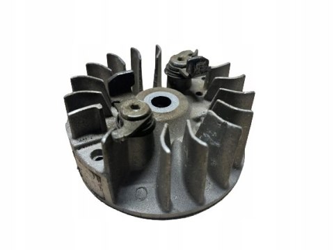 FLEURELLE FBS 7643 MAGNETO KOŁO MAGNESOWE FLEURELLE FBS 7643 MAGNETO KOŁO MAGNESOWE