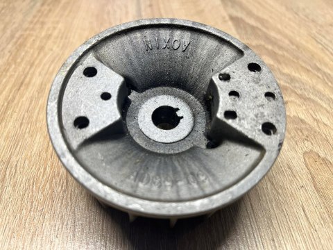 FLEURELLE FBS 7643 MAGNETO KOŁO MAGNESOWE FLEURELLE FBS 7643 MAGNETO KOŁO MAGNESOWE