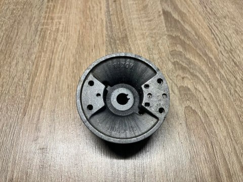 FLEURELLE FBS 7643 MAGNETO KOŁO MAGNESOWE FLEURELLE FBS 7643 MAGNETO KOŁO MAGNESOWE