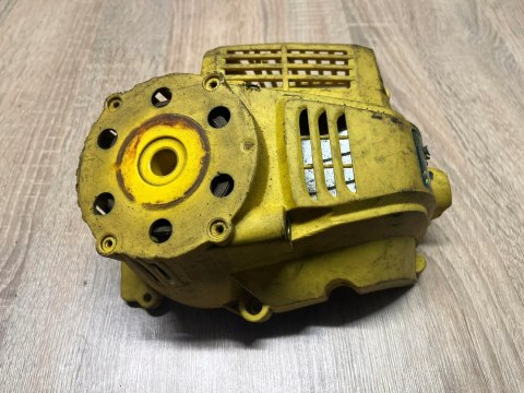 FLEURELLE FBS 7643 OSŁONA OBUDOWA POKRYWA KORPUS FLEURELLE FBS 7643 OSŁONA OBUDOWA POKRYWA KORPUS