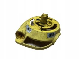 FLEURELLE FBS 7643 OSŁONA OBUDOWA POKRYWA KORPUS