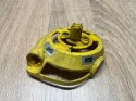 FLEURELLE FBS 7643 OSŁONA OBUDOWA POKRYWA KORPUS
