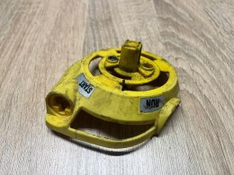 FLEURELLE FBS 7643 OSŁONA OBUDOWA POKRYWA KORPUS