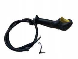 FLEURELLE FBS 7643 RĄCZKA GAZU MANETKA UCHWYT
