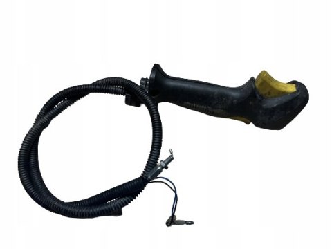 FLEURELLE FBS 7643 RĄCZKA GAZU MANETKA UCHWYT FLEURELLE FBS 7643 RĄCZKA GAZU MANETKA UCHWYT